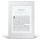 Amazon Kindle Paperwhite 3 4GB biały - 332924 - zdjęcie